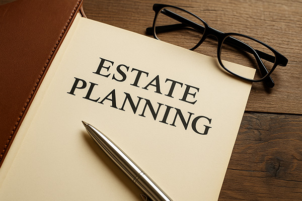 How to Protect Your Family Home from Inheritance Tax and Care Fees